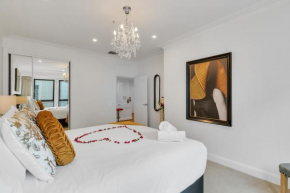 The Marble Royale, Auckland